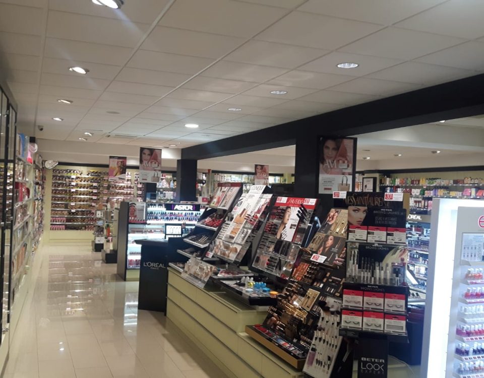 Perfumeries Facial – Perfumeria a Viladecans (5)