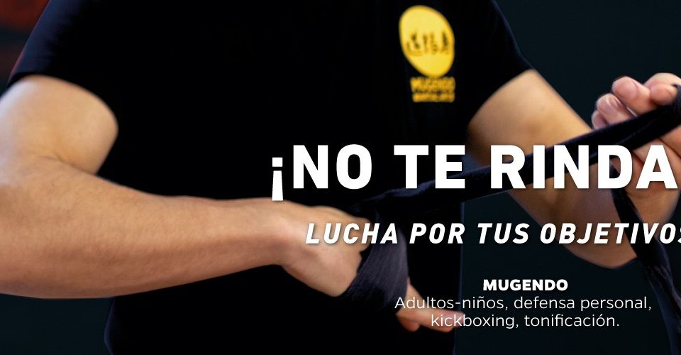 Mugendo Viladecans – Arts marcials a Viladecans (7)