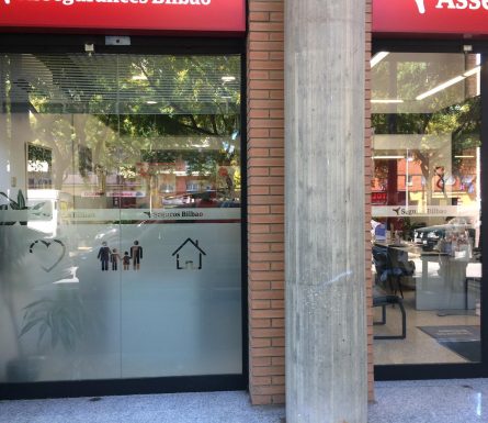 ASSEGURANCES CORTADA DELGADO ,S.L