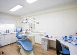 GRATACÓS CLÍNICA DENTAL
