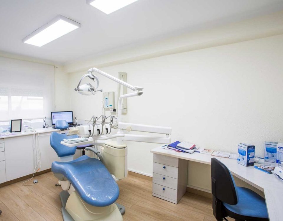 Gratacós Clínica Dental – Clínica dental a Viladecans (4)