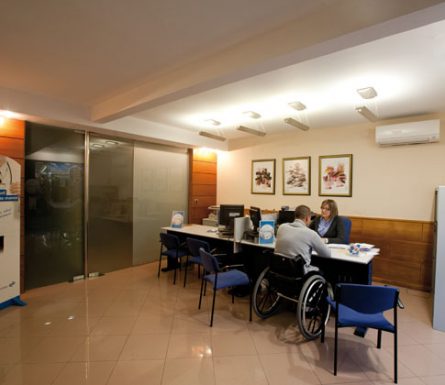 RAIMAND BROKERS, S.L.