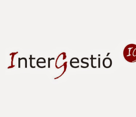 J.H INTERGESTIÓ, S.L