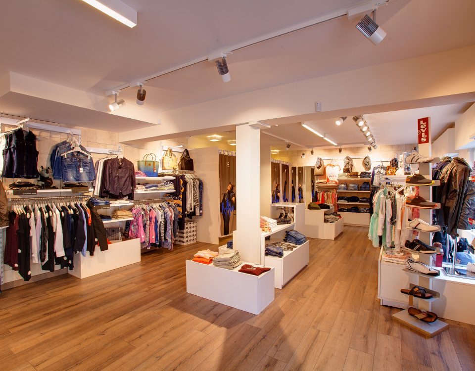 Chebrolet – Moda a Viladecans (5)