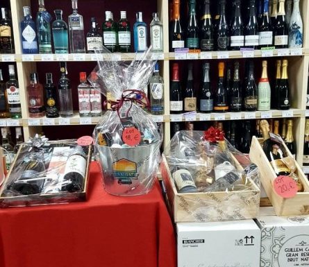 Lots de premis de Nadal