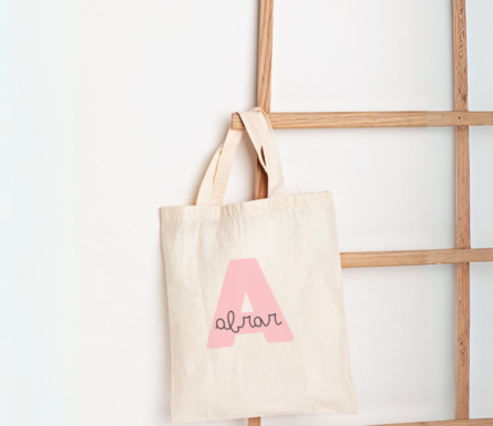 MY NUBE AZUL – Regalos hechos a mano para bebés y familias