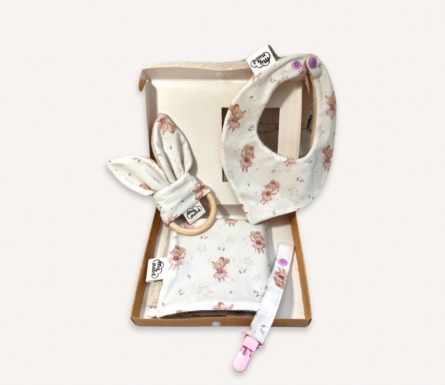 MY NUBE AZUL – Regalos hechos a mano para bebés y familias