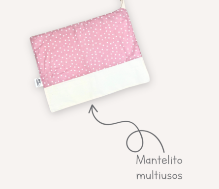 MY NUBE AZUL – Regalos hechos a mano para bebés y familias