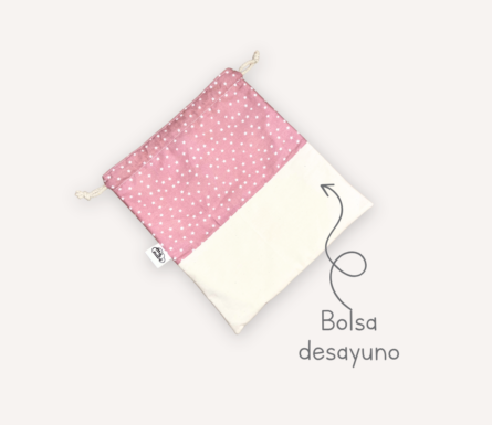 MY NUBE AZUL – Regalos hechos a mano para bebés y familias