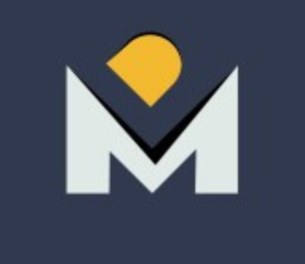 DEVELOPMENT MEDIA