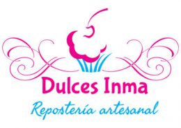DULCES INMA