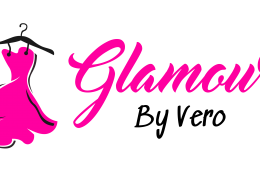 GLAMOUR BY VERO