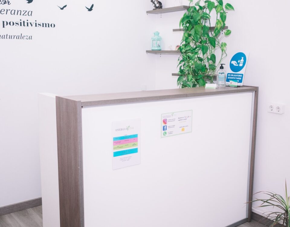 Espinologia Energía Vital – Teràpies naturals a Viladecans (2)