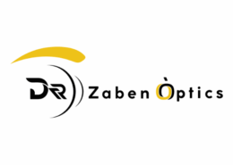 Dr Zaben Òptics