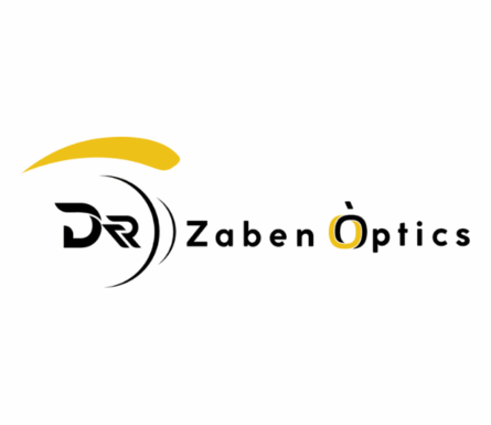 Dr Zaben Òptics