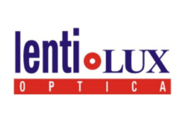 LENTILUX ÓPTICA