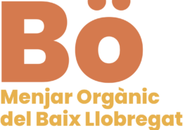 Bö