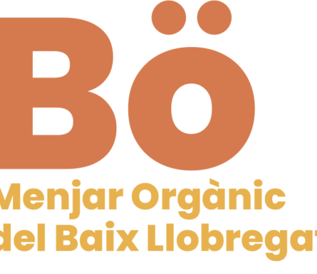 Bö