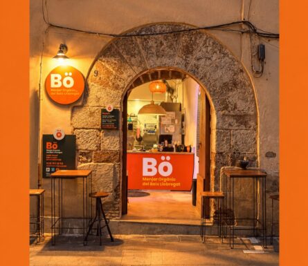 Bö