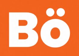 Bö