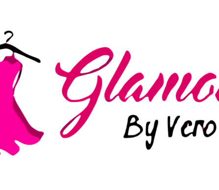 Glamour by Vero